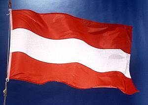 steag austria