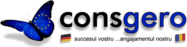 consgero 1
