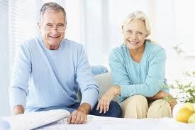 pensionar 3.