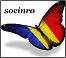 socinro foarte mic