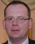 iulian