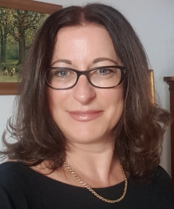 rodica grimmer-socinro