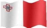 maltaflag