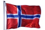 norvegia