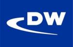 DW