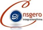 Consgero Integrationsfirma
