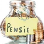 pensie comunitara-socinro