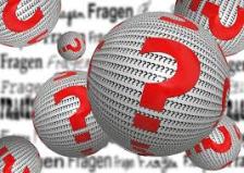 fragen