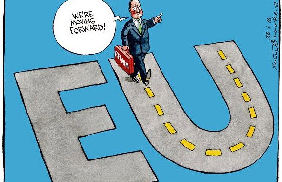 O masura populista si efectele ei neasteptate