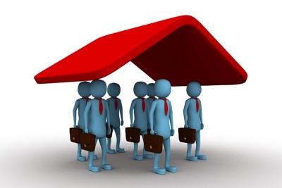 Specialisti romani in taxe, impozite si asigurari in Uniunea Europeana