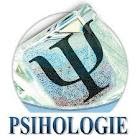 Problemele psihologice ale copiilor emigrantilor romani