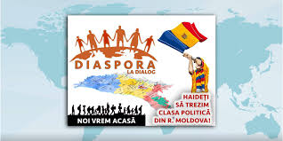 Scrisoare deschisa din diaspora pentru  Președintele României